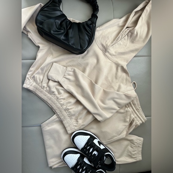 Lounge set - Picture 4 of 12